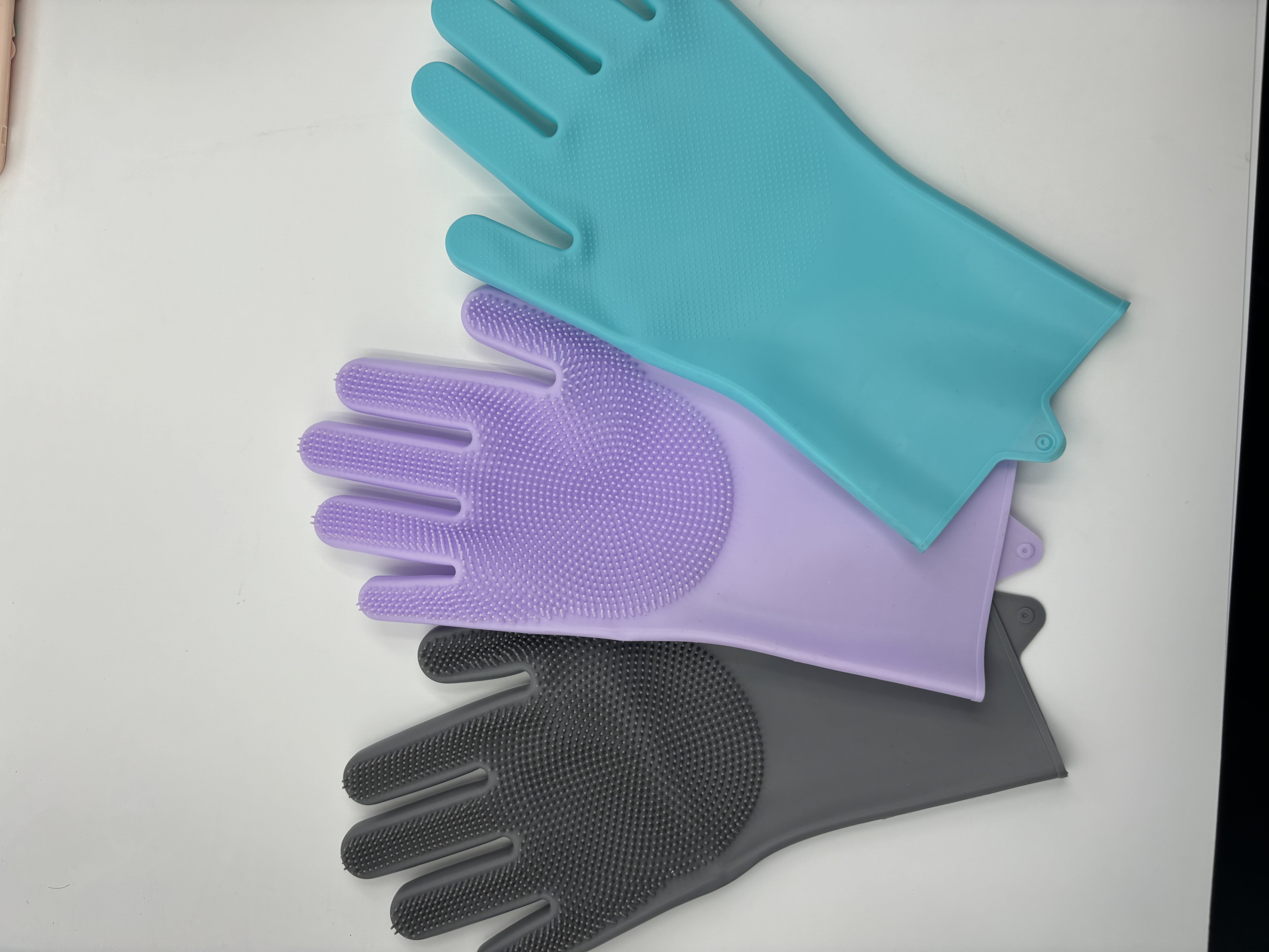 gloves