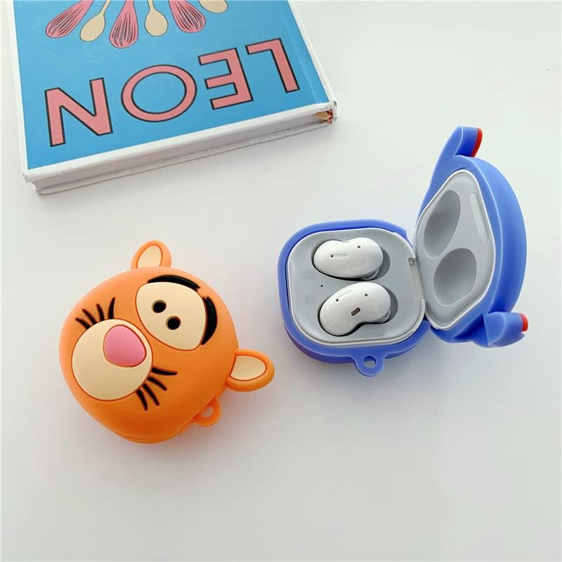 samsung freebuds case