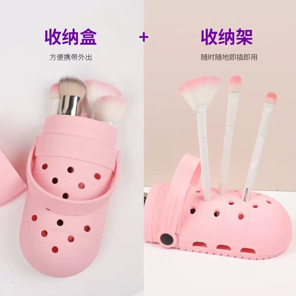 silicone beauty products