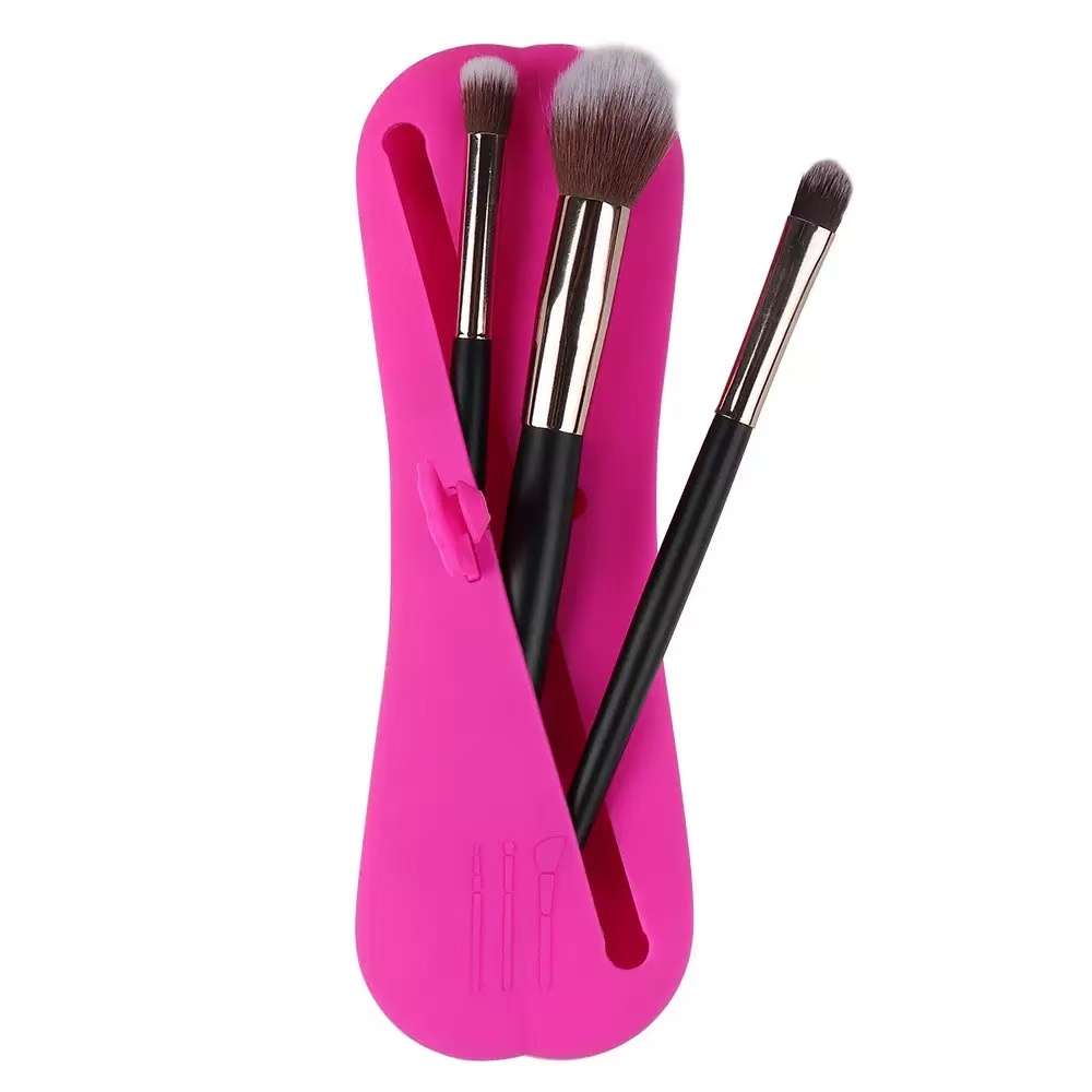 silicone beauty products