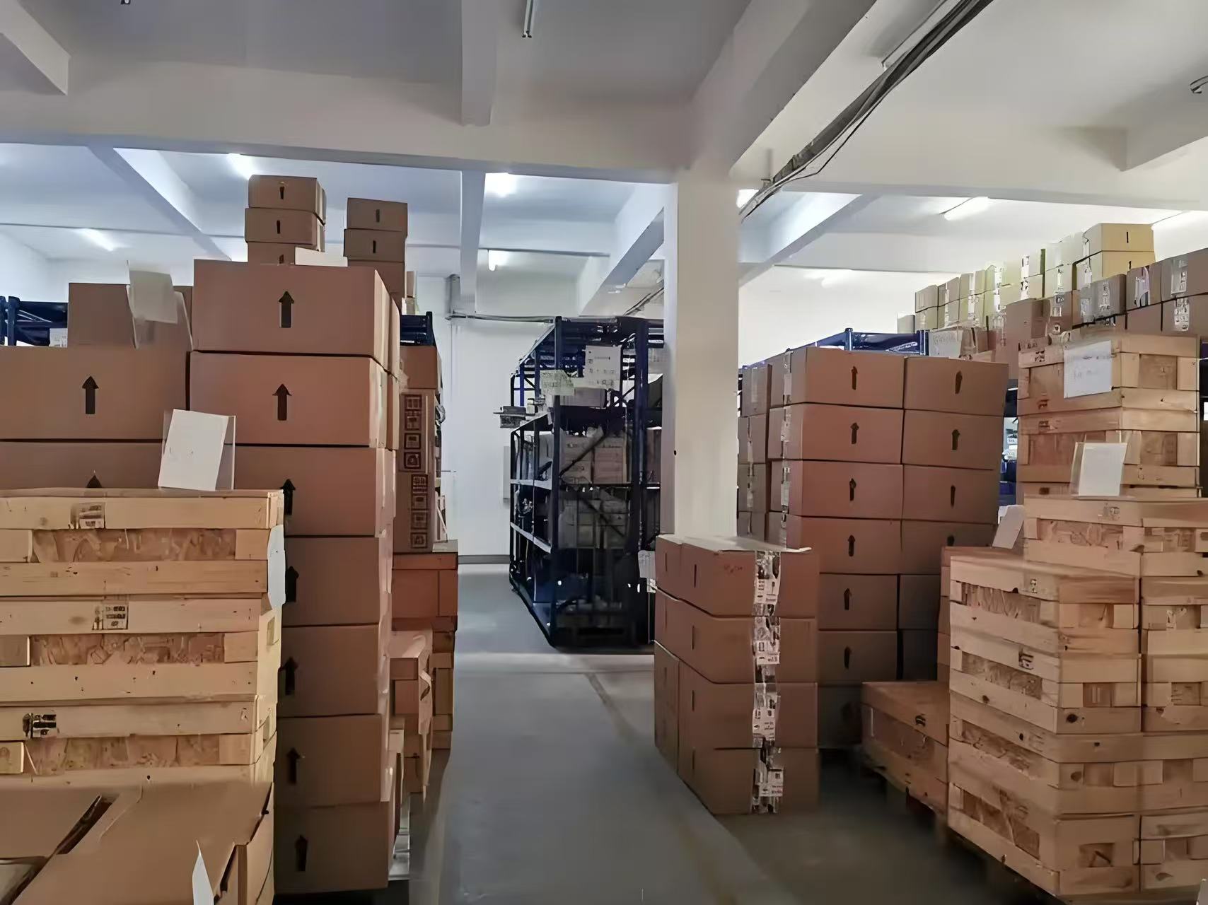 微信图片_20251105181621_836_22