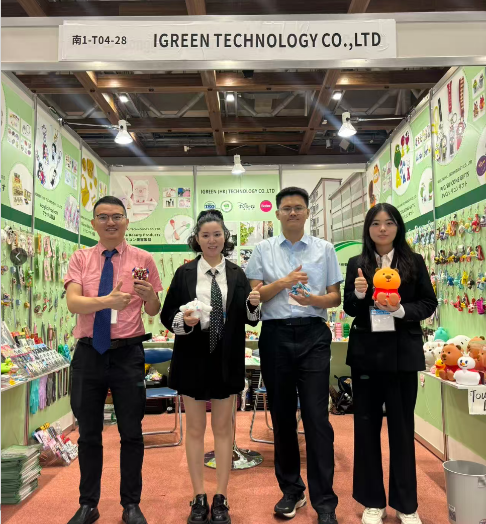 微信图片_20251108110427_875_22